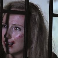 Fotoğraf Petra Bryant