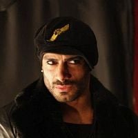 Fotoğraf Barış Bulut