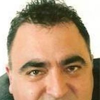 Fotoğraf Hakan Akın