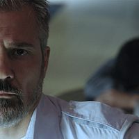 Fotoğraf Vytautas Kaniušonis