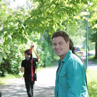 Fotoğraf Greg Poehler