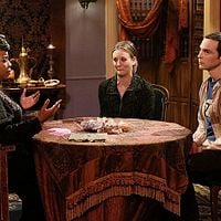 Fotoğraf Kimberly Hebert Gregory