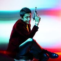 Fotoğraf Shun Oguri