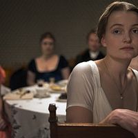 Fotoğraf Birte Schnöink