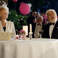 Fotoğraf Irm Hermann