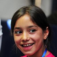 Fotoğraf Rojin Tekin