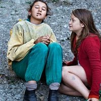 Fotoğraf Agnese Graziani