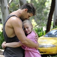 Fotoğraf Angourie Rice