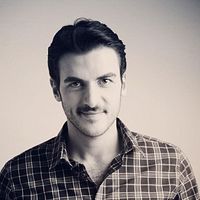 Fotoğraf Gurur Aydoğan