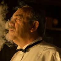 Fotoğraf Tito Valverde