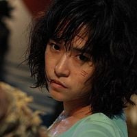 Fotoğraf Jeeja Yanin