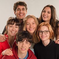 Fotoğraf Jorge Clemente