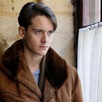 Fotoğraf César Domboy