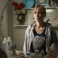 Fotoğraf Ingrid García-Jonsson