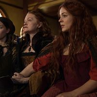 Fotoğraf Emily Marie Palmer