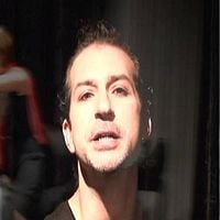 Fotoğraf Özgür Özdural