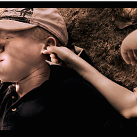 Fotoğraf Salum Abdallah