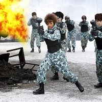 Fotoğraf Nanna Blondell