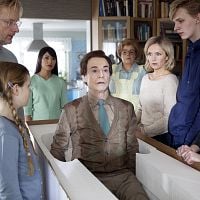 Fotoğraf Natalie Minnevik