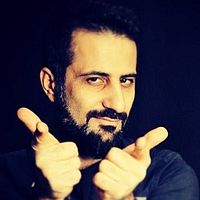 Fotoğraf Furat Emir