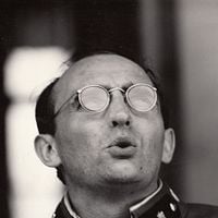 Fotoğraf Josef Somr