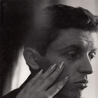 Fotoğraf Václav Neckár