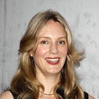 Fotoğraf Christina Kirk