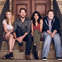 Fotoğraf Meera Rohit Kumbhani