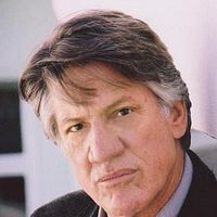 Fotoğraf Stephen Macht