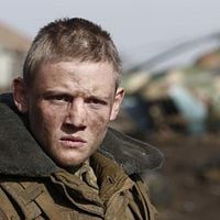 Fotoğraf Maxim Emelianov