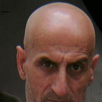 Fotoğraf Rıza Gülmez