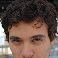 Fotoğraf Martín Rodríguez