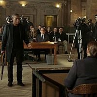 Fotoğraf John Nolan