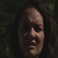 Fotoğraf Jess Brown