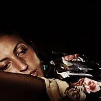 Fotoğraf Anna Sigalevitch