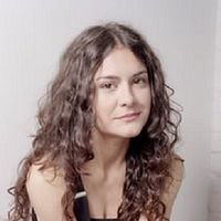 Fotoğraf Laurence Ursino