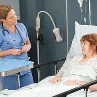 Fotoğraf Deirdre O'Connell