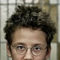 Fotoğraf Mira Barkhammar