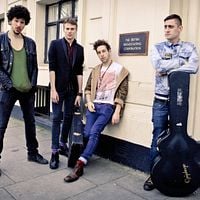 Fotoğraf Dylan Edwards