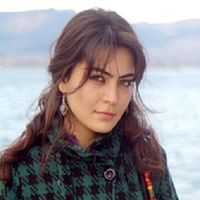 Fotoğraf Medya İzgi