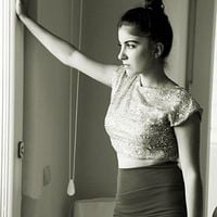 Fotoğraf Melis Çolak