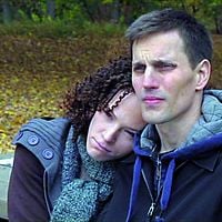 Fotoğraf Sarah Schoofs