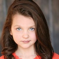 Fotoğraf Daisy Tahan