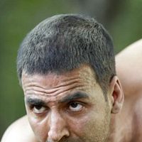Fotoğraf Akshay Kumar