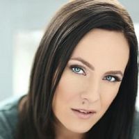 Fotoğraf Andrea Stefancikova