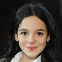 Fotoğraf Aslıhan Kapanşahin