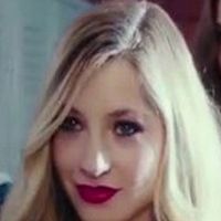 Fotoğraf Brooke Butler