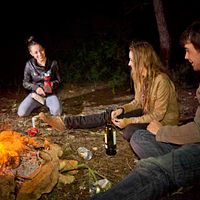 Fotoğraf Eva Garcia