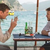 Fotoğraf Luke Bracey