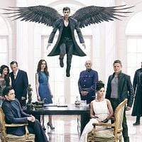 Fotoğraf Carl Beukes